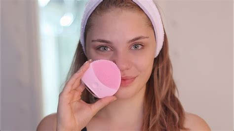 Yüz sabunları nasıl kullanılır